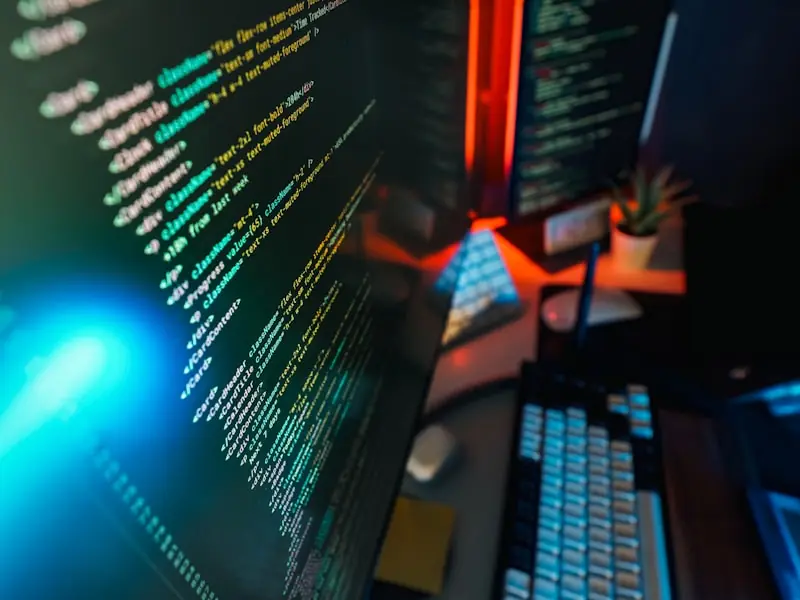 OpenClaw Node distributed system