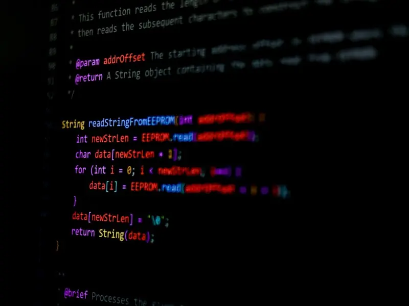 Terminal UI System rendering performance